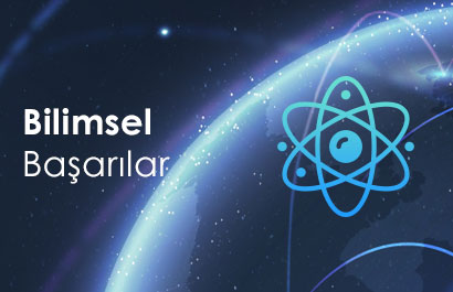 bilimsel-basarilar