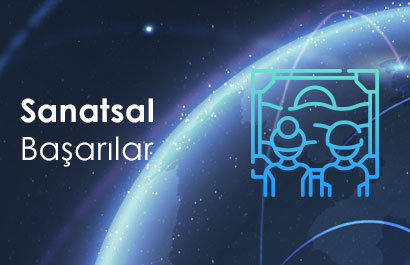 sanatsal-basarilar