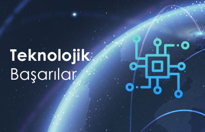 teknolojik-basarilar