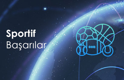 sportif-basarilar