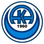 Adana Koleji